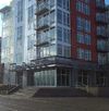 1705 Dock St photo